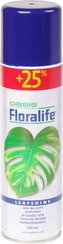 Floralife - lesk na list 250 ml