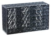 Aqua blok profi rybníčkový - 68 x 22 x 41 cm (Z649-00)