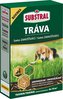 Trávna zmes samozahusťujúca - Univerzálna 1 kg EVERGREEN