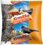 Slunečnice proužkovaná - 400 g