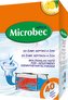 Bros - Microbec do septikov 1 kg