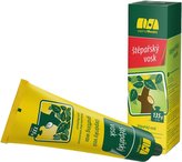 Štiepársky vosk - 135 g tuba