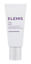 Elemis Advanced Skincare Peeling Skin Buff 50 ml pro ženy