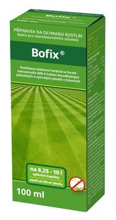 Bofix - 100 ml