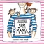 Som mama - CD (audiokniha)