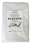 Plachta 5x6 m hr. 0,120 číra