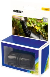 Šroubení  3/4 " Stocker