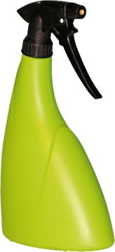 Rozprašovač Sprit - 0,5 l zelený