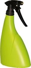 Rozprašovač Sprit - 0,5 l zelený