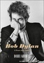 Bob Dylan A Year and a Day
