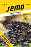 Fazol tyč. zelený - Scarlet 35g