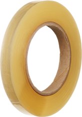 Vrúbľovacia páska