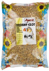 Apetit - drobný exot 800 g