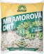 Drť mramorová 5l - 7-14 mm