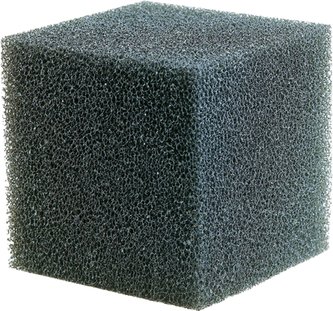 Kostka filtrační - 20x20x20 cm (F190-00)