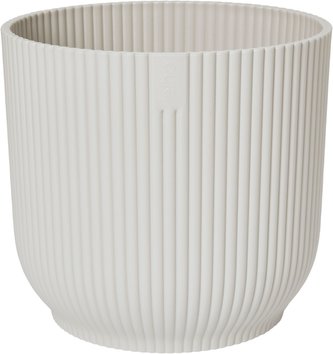 Obal Vibes Fold - silky white 16 cm