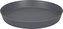 Miska Loft Urban / Vibia Round - antracit 24 cm