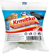 Lojsemenná koule XXL 500 g