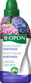 Bopon gélový - hortenzia 500 ml BROS