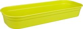 Spodní díl k minipařeništi Green Basics L - lime green