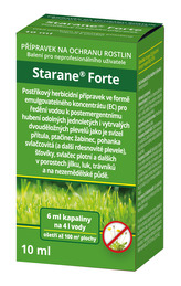 Starane Forte - 10 ml