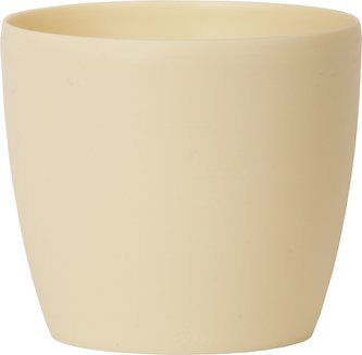 Obal Brussels Classic - soap 14 cm