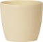 Obal Brussels Classic - soap 14 cm