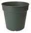 Květináč Green Basics - leaf green 40 cm