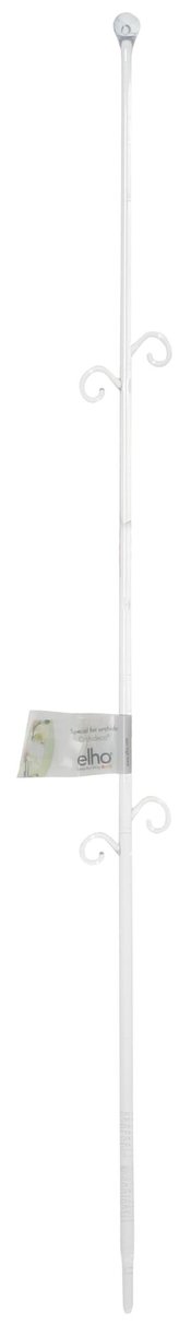 Tyčka Orchideco Elegance - transparent 61 cm