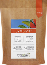 Symbivit - 750 g