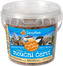 Mouční červi - sušení 500 ml