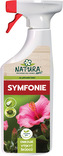 Symfonie Natura - 500 ml