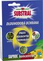 Substral Saprol - 30 ml EVERGREEN