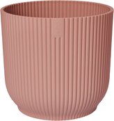 Obal Vibes Fold Mini - delicate pink 7 cm