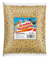 Lojové pelety 500 g