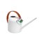 Kanvička B.For Soft - white + brique 1,7 l