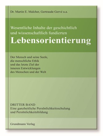 Lebensorientierung