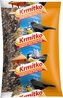 Směs pro venkovní ptactvo 800 g