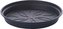 Miska Green Basics - living black 53 cm