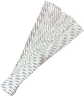 Knôty do kvetináča Siesta/Bergamot (6ks) Knôty do kvetináča Siesta/Bergamot (6ks)