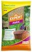 Travní směs Expert - park 500 g