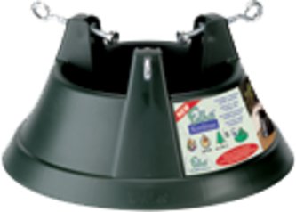 Stojan - Nordman green 52 cm