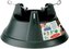 Stojan - Nordman green 52 cm