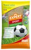Travní směs Expert - sport 500 g