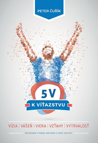 5 V k víťazstvu