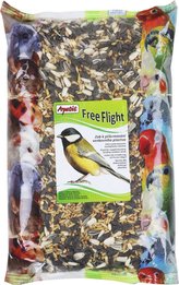 Apetit - FreeFlight - 800 g