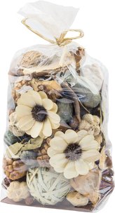 Dekorácie - Balíček č. 15 (1622)