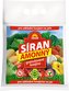 Síran amónny - 2,5 kg