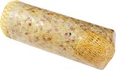 Lojsemenný váleček - arašídový 350 g