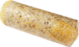Lojsemenný váleček - arašídový 350 g